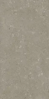 Agglomerate Dark / Агломерат Дарк