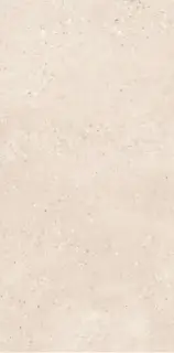 Deepstone Beige Matt 60x120