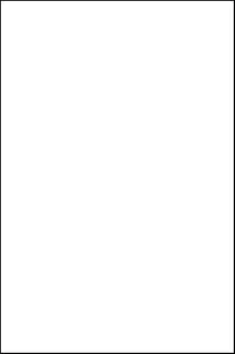 Плитка обл. Белая 20x30