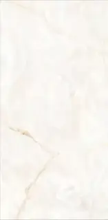 Zenith Onyx Ice pol.60x120