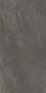 Hammer Stone Black 2 cm 60x120