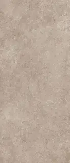 Nobu Grey 50x120
