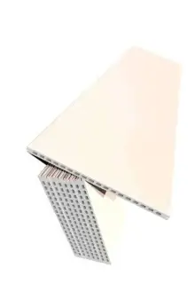 GA20 Beige XX |40x100