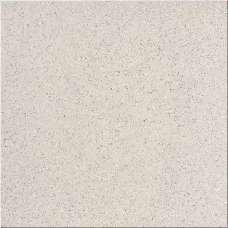 Грес Уральский гранит У126 Рифленный 12 мм ( серо-бежевый ) 30x30