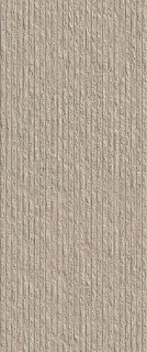 Nobu Row Grey 50x120