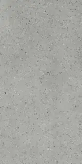 Юрма серый ГР373 мат 60x120