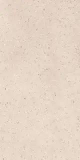 Юрма бежевый ГР372 мат 60x120
