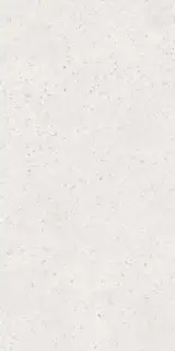 Юрма белый ГР370 мат 60x120