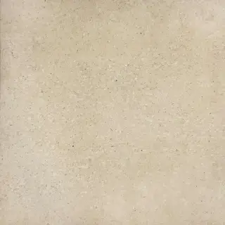 Bastio beige рельеф 60x60