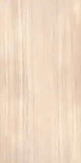 Royal Travertine beige 60x120