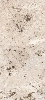 Glacier Silk  120x280