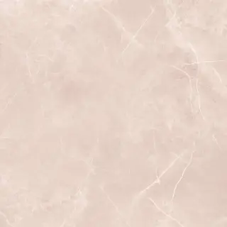 Pulpis Вeige 60x60