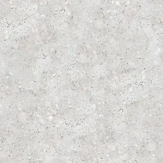 Sand светло серые, глазурованные граниль 600х600х9,5мм