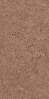 Руссильон коричневый матовый обрезной 30x60x0,9