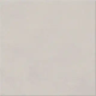Чементо серый светлый матовый 20x20