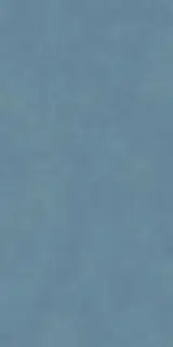 Про Чементо синий светлый матовый обрезной 60x119,5