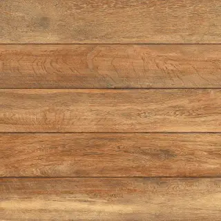 Керамогранит Бригантина BGm01 структур. рект. бежевый 60х60х2