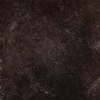 Drift Dark 80 Ret/Дрифт Дарк 80 Рет XX