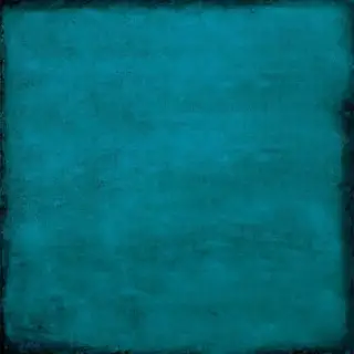 Плитка Eclipse indigo|42x42