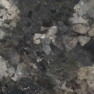 Argos Black 120x120