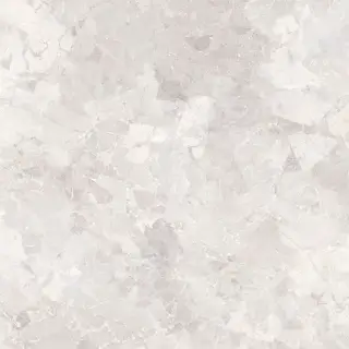Argos White 120x120