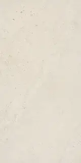 Beige Levigato-Matt