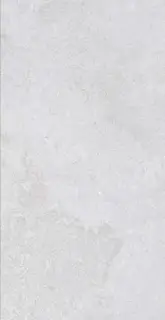 Sunset White 60x120