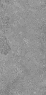Sunset Grey 60x120