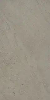 Argilla Levigato-Matt