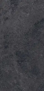 Sunset Black 60x120