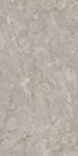 Infinity Perlato Grey Carving Endless 80x160
