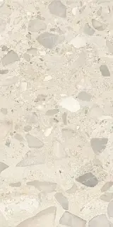 Sassi Beige Levigato-Matt