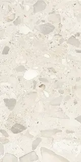 Sassi Avorio Levigato-Matt