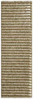 Canale Linen Dark