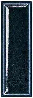 Rim Midnight Dark