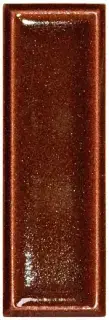 Rim Saffron Dark