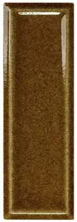 Rim Ambar Dark