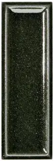 Rim Evergreen Dark