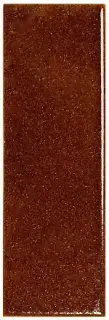 Saffron Dark