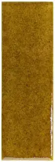 Ambar Medium