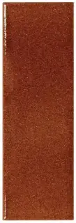Saffron Medium