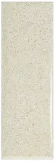 Linen Light