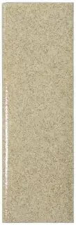 Linen Medium
