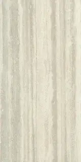 Керамическая плитка RETT NAV.VEIN CANDIDO 60X120