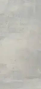 Aluminium
