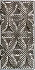 Jewel Silver Акция