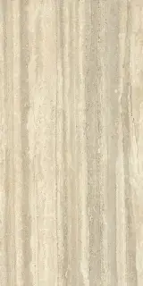 Керамическая плитка RETT NAV.VEIN AUREO 60X120