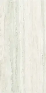 Керамическая плитка RETT NAV.VEIN NIVEO 60X120