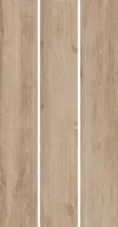 Керамическая плитка OTHELLO OAK RET.200x1200