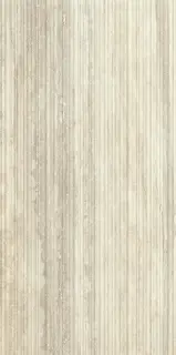 Керамическая плитка RETT FLOW NAV.VEIN CANDIDO 60X120